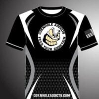 front-jersey