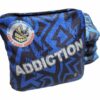 Addiction - Blue