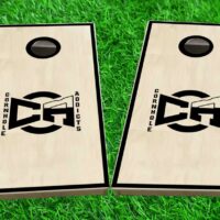 NewLogo-Black CA Logo natural boards