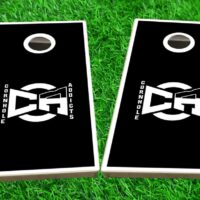 NewLogo-Blackboards-Whitelogo CA Logo black boards