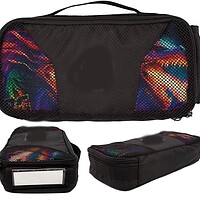 pouch