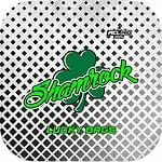 Lucky Bags Shamrock - Speed 4/7