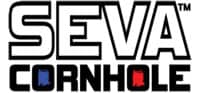 Seva Cornhole