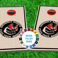 boards-bags-bundle Boards & Bags Bundle