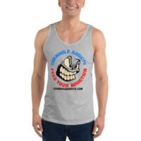 mens-staple-tank-top-athletic-heather-front-6255beda0dd56.jpg