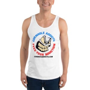 Sleeveless