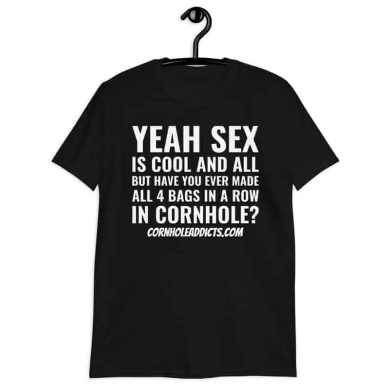 unisex basic softstyle t shirt black front 6256ee8d9b53b
