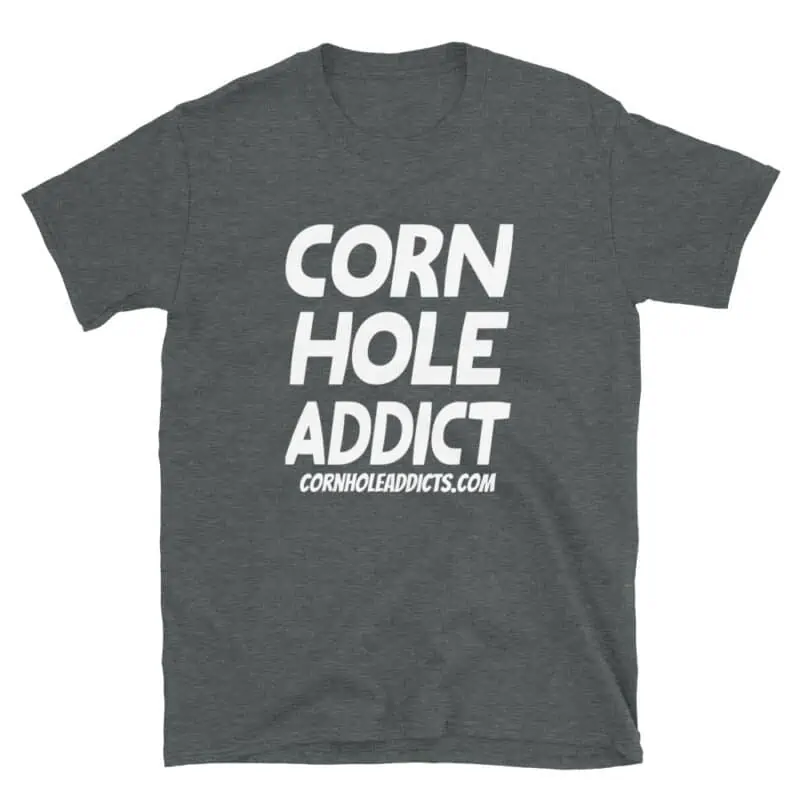 unisex basic softstyle t shirt dark heather front 6256ecaf4c7fc