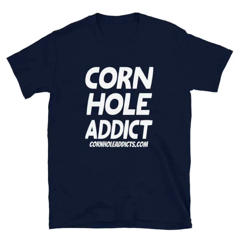 unisex basic softstyle t shirt navy front 6256ecaf4bb4a