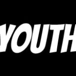 Youth