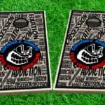 Tournament