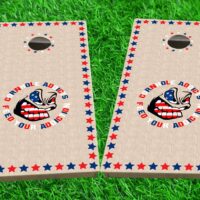 American Addict American Addict boards
