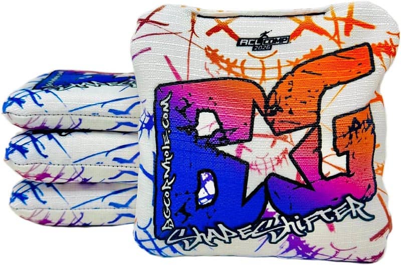 BG Cornhole Shapeshifter 2 BG Cornhole Shapeshifter - Image 2