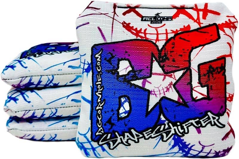 BG Cornhole Shapeshifter 1 BG Cornhole Shapeshifter