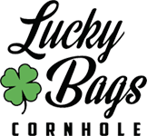 Lucky Bags Cornhole Pro Sniper