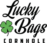 Lucky Bags Cornhole Pro Snipers