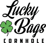 Lucky Bags Cornhole Pro Snipers