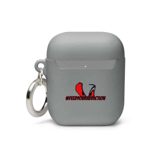 AirPods case - Image 3