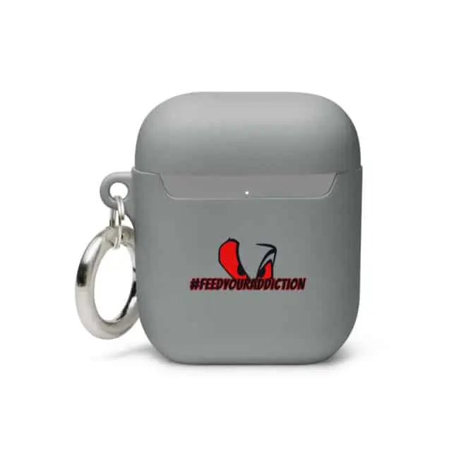 AirPods case - Image 3