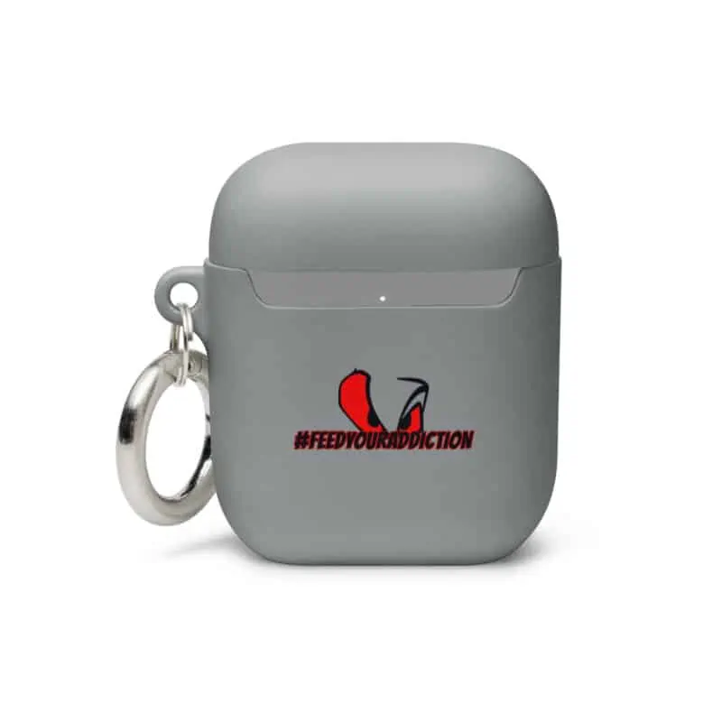 airpods case grey airpods back 62ea64f5c6be8