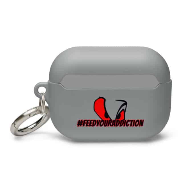 AirPods case - Image 4
