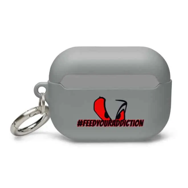 AirPods case - Image 4