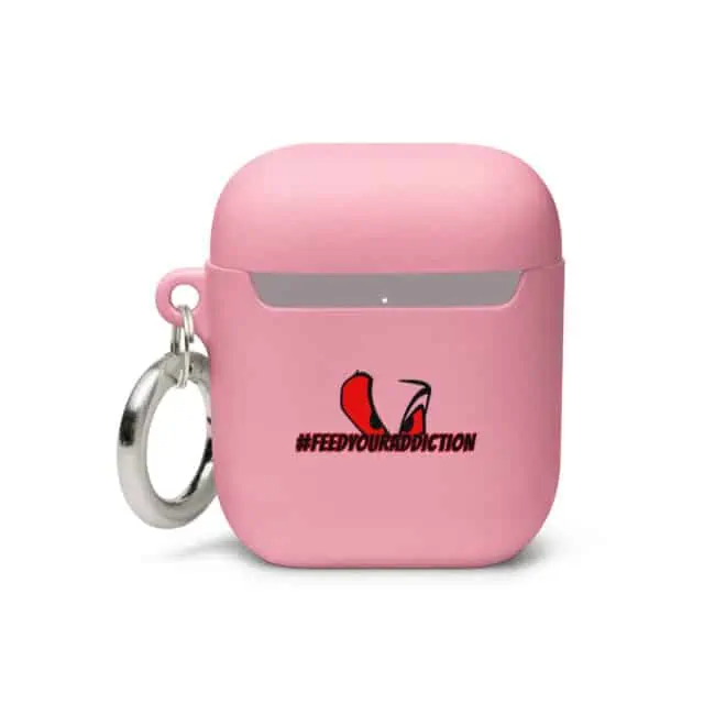 AirPods case - Image 5