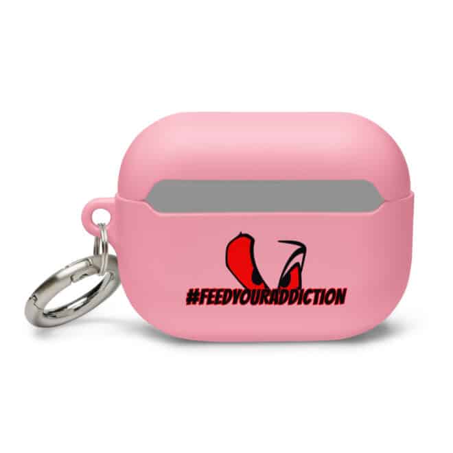 AirPods case - Image 6