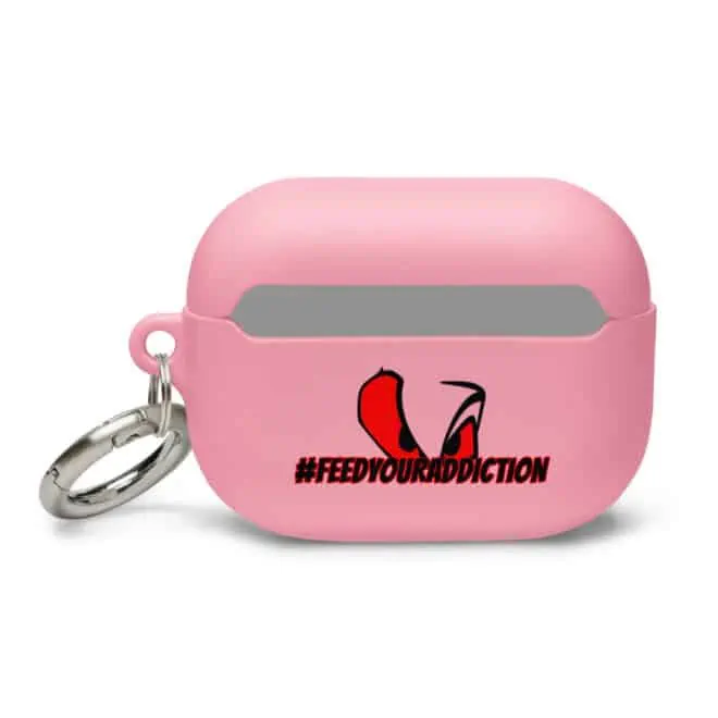 AirPods case - Image 6