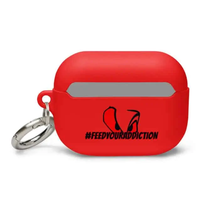 AirPods case - Image 2
