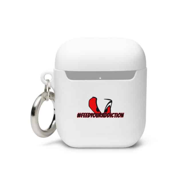 AirPods case - Image 7