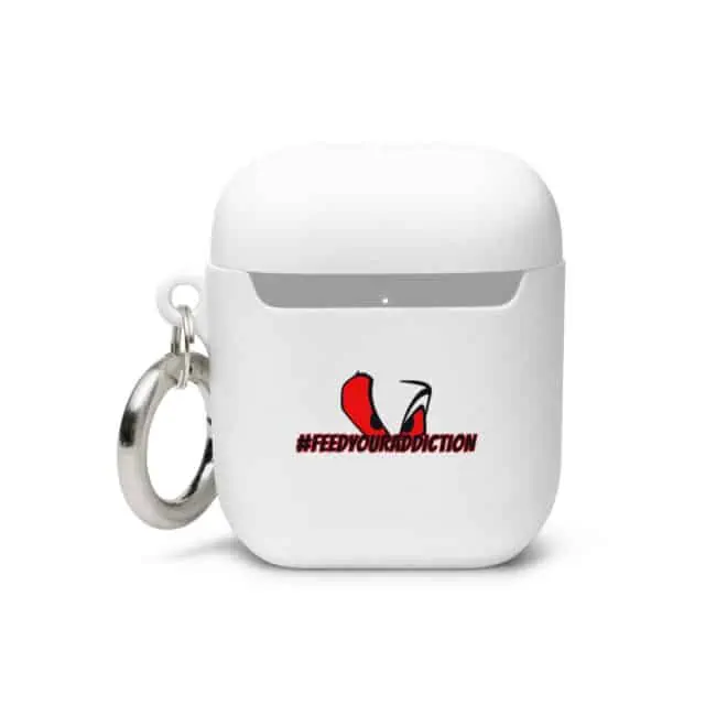 AirPods case - Image 7