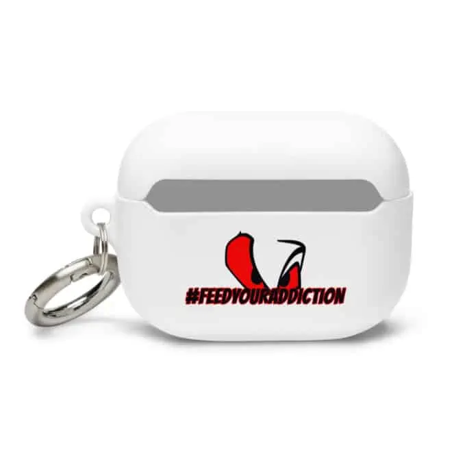 AirPods case - Image 8