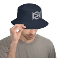 bucket-hat-i-big-accessories-bx003-navy-front-630b98369c2fb.jpg