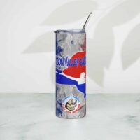 stainless-steel-tumbler-black-front-6307a53a2ecbb.jpg