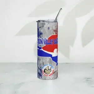 HVB Tumbler 20oz