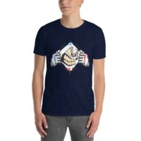 unisex-basic-softstyle-t-shirt-navy-front-62fed100833ca.jpg