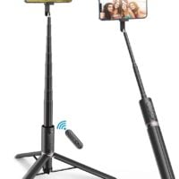 61gx+fiRBOL._AC_SL1500_ 61gxfiRBOL. AC SL1500