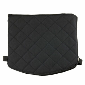 Zuca Padded Seat Cushion