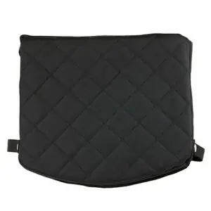 Zuca Padded Seat Cushion