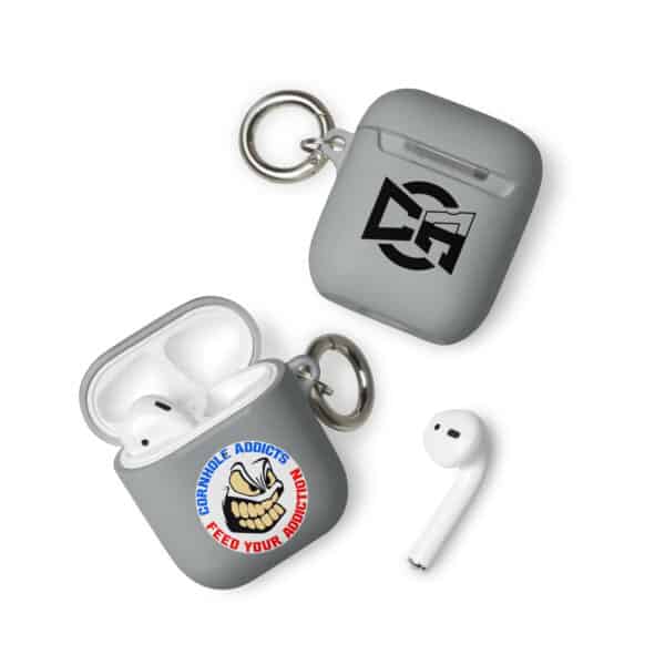 AirPods case - Image 12