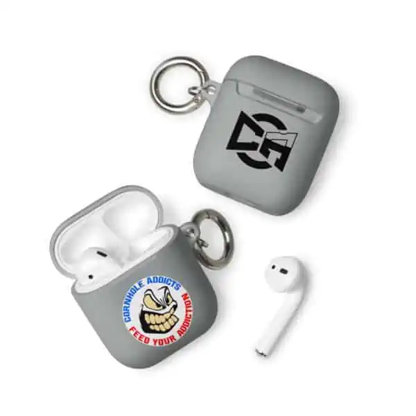 AirPods case - Image 12