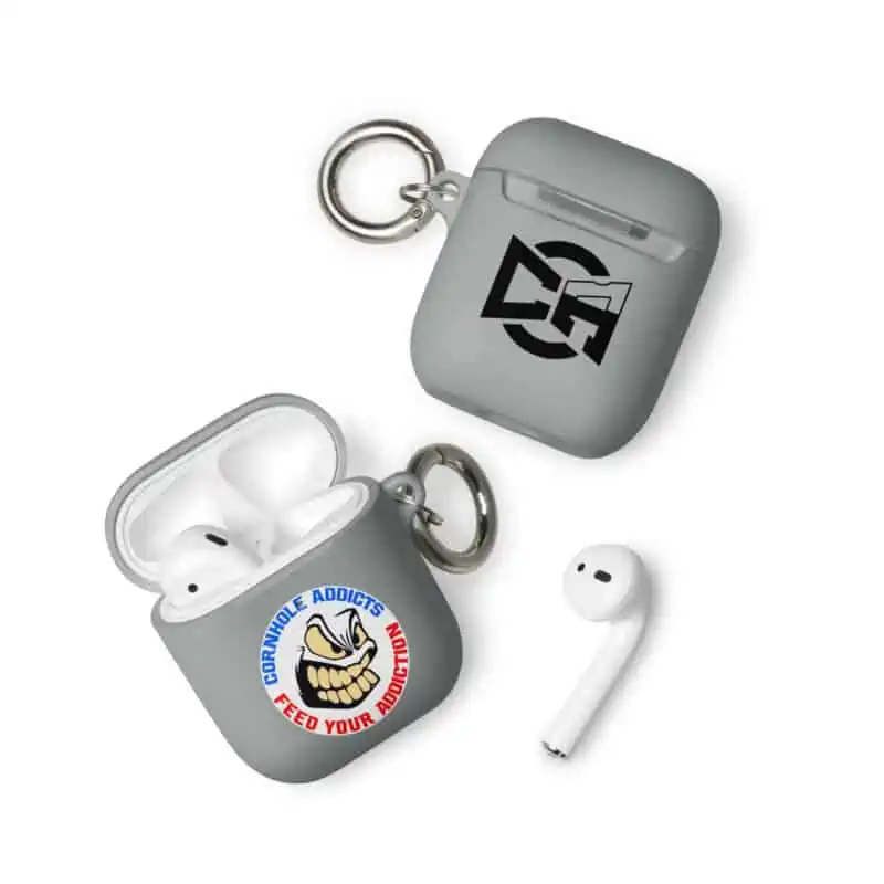 airpods case grey airpods front 6324a7d9c2ef4