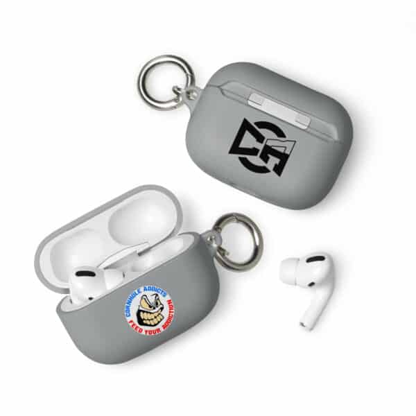 AirPods case - Image 13