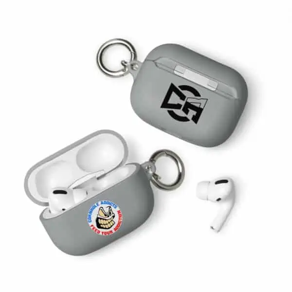 AirPods case - Image 13
