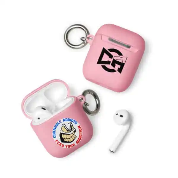 AirPods case - Image 14