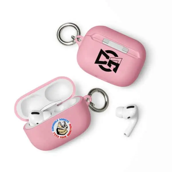AirPods case - Image 15