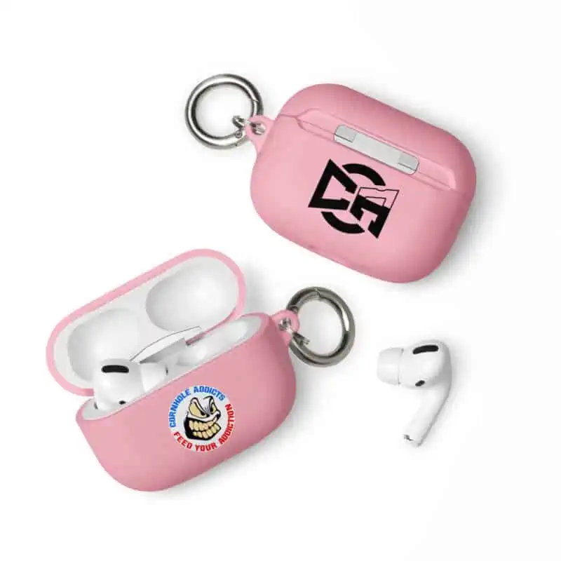 airpods case pink airpods pro front 6324a7d9c326d