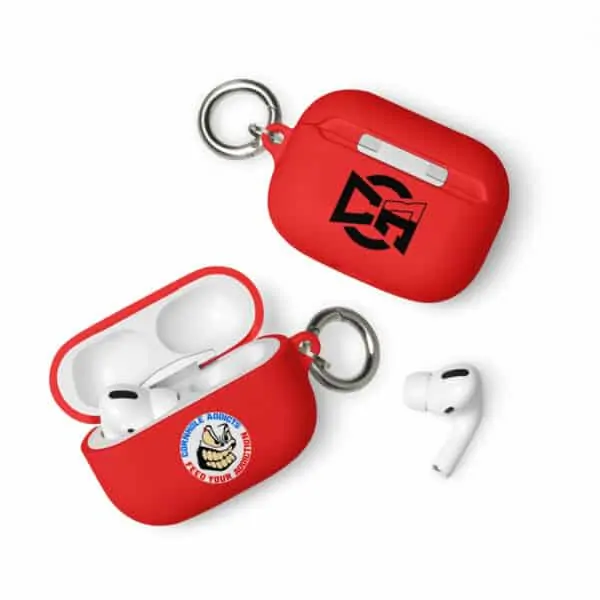 AirPods case - Image 11