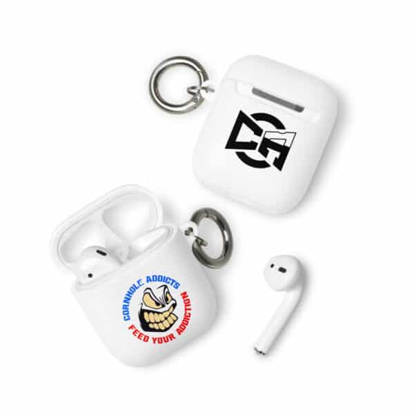 AirPods case - Image 9